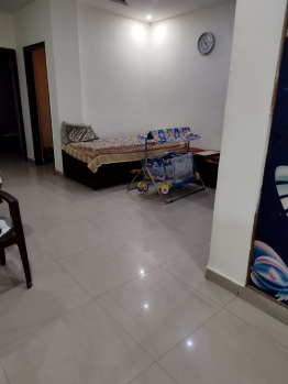 5 BHK House for Sale in Sector 4 Panchkula