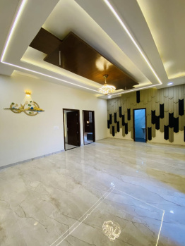 6 BHK House for Sale in Sector 12 Panchkula
