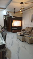 5 BHK House for Sale in Sector 21 Panchkula