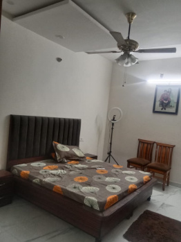 5 BHK House for Sale in Sector 8 Panchkula