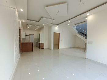 6 BHK House for Sale in Sector 12 Panchkula