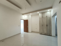 6 BHK House for Sale in Sector 2 Panchkula