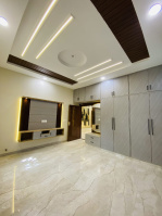 6 BHK House for Sale in Sector 2 Panchkula