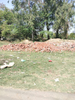  Residential Plot for Sale in Sector 4 Panchkula
