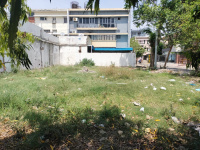  Residential Plot for Sale in Sector 27 Panchkula