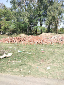  Residential Plot for Sale in Sector 26 Panchkula