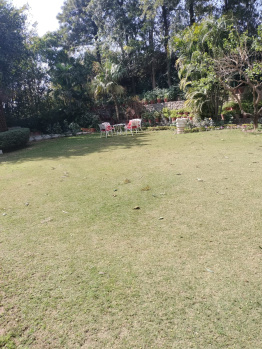  Residential Plot for Sale in Sector 27 Panchkula