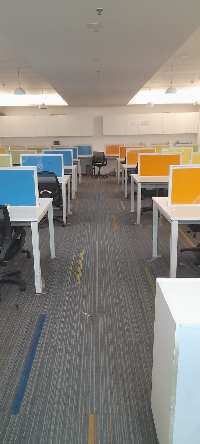  Business Center for Rent in Sector 48 Gurgaon