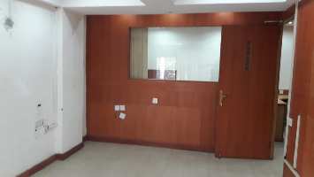  Office Space for Sale in Phase I Sheikh Sarai, Delhi