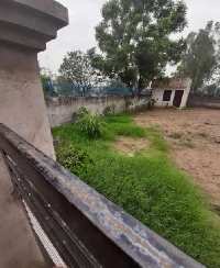  Residential Plot for Sale in Sector 5 Chandigarh