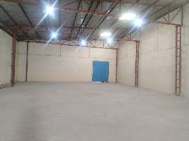  Warehouse for Rent in Muradnagar, Ghaziabad