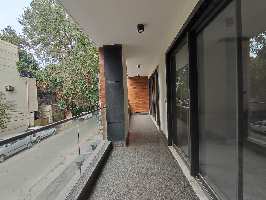4 BHK House for Rent in DLF Phase II, Gurgaon