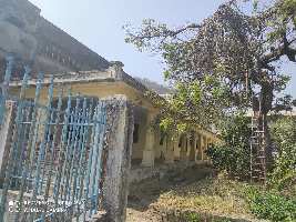  Hotels for Sale in Neelkanth Road, Rishikesh