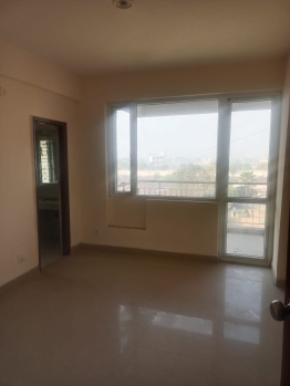 2 BHK Flat for Rent in Sector 5 Dharuhera