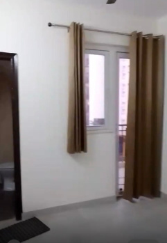 3.5 BHK Flat for Sale in Sector 85 Gurgaon