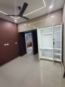2 BHK Flat for Rent in Sector 85 Gurgaon