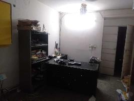  Office Space for Rent in Mohammadpur, R. K. Puram, Delhi