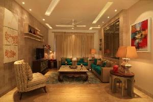 2 BHK Flat for Sale in Ambience Mall, Sector 24 Gurgaon