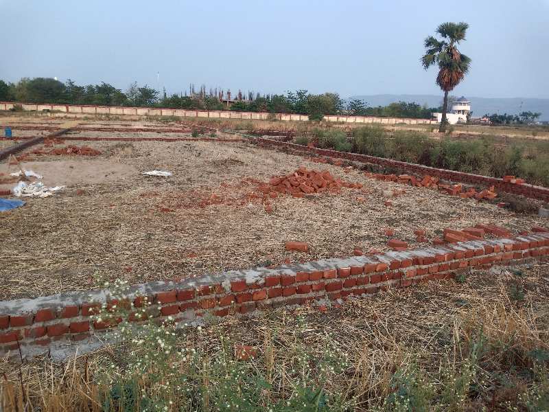 Commercial Land 5 Dismil for Sale in Rajgir, Nalanda