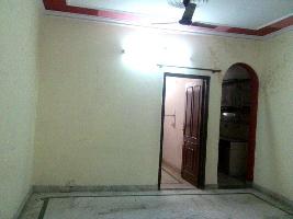 3 BHK Builder Floor for Rent in Mathura Road, Faridabad