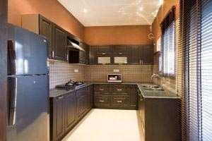 4 BHK Builder Floor for Sale in Green Field, Faridabad