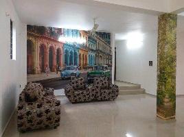 3 BHK Flat for Sale in Green Field, Faridabad