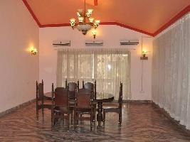 4 BHK Builder Floor for Sale in Ashoka Enclave, Faridabad