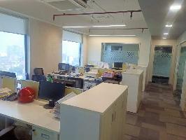  Office Space for Sale in Sector 5 Salt Lake, Kolkata