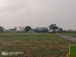  Residential Plot for Sale in Chettypalayam, Coimbatore