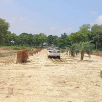  Commercial Land for Sale in Barabanki, Lucknow