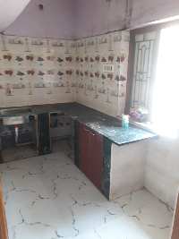 6 BHK House for Sale in Aul, Kendrapara