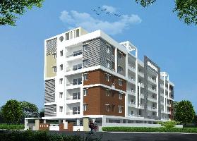 3 BHK Flat for Sale in Haranathapuram, Nellore