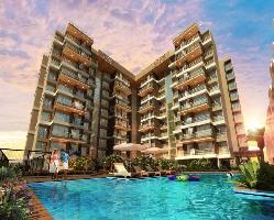  Residential Plot for Rent in Sector 21, Ulwe, Navi Mumbai