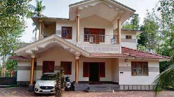 6 BHK House for Sale in Loknath Road, Puri