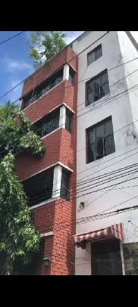 9 BHK House & Villa for Sale in Tollygunge, Kolkata