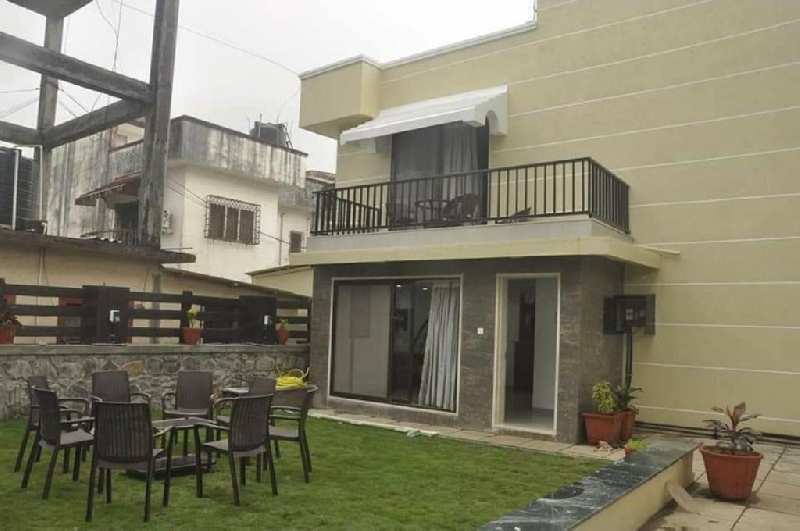 Guest House for Sale in Valvan, Lonavala, Pune (REI1020580)