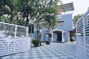 5 BHK House & Villa for Sale in Lonavala, Pune