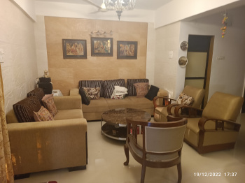 4 BHK House & Villa for Sale in Gold Valley Sector D, Lonavala, Pune