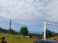  Agricultural Land for Sale in Harihareshwar, Raigad