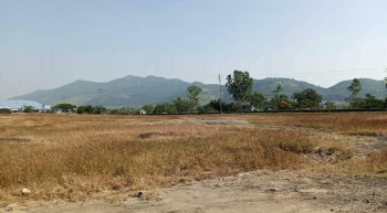  Residential Plot for Sale in Lonavala, Pune