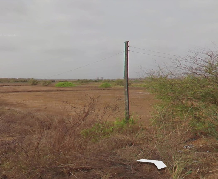  Agricultural Land 9 Acre for Sale in Alibag, Raigad