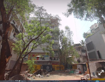  Residential Plot for Sale in Gangapur Road, Nashik