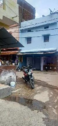  Commercial Shop for Rent in Sadar Bazar, Jabalpur