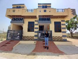 2 BHK Villa for Sale in Kalwar, Jaipur