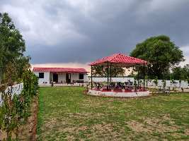 2 BHK Farm House for Sale in Kalwar, Jaipur