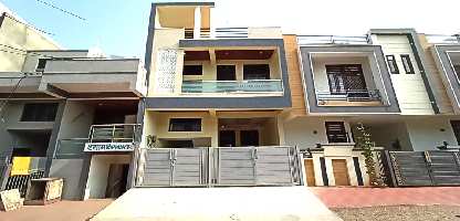 3 BHK Villa for Sale in Gopalpura, Jaipur