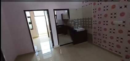 3 BHK Villa for Sale in Gopalpura, Jaipur