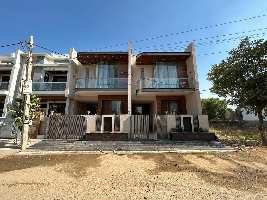 3 BHK House & Villa for Sale in Gandhi Path, Jaipur
