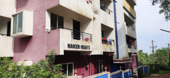 3 BHK Flat for Sale in Adayar, Mangalore