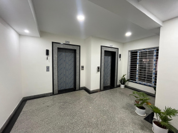 1 BHK Flat for Sale in Nantoor, Mangalore